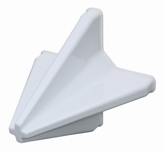������� DLPP-6