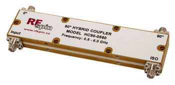 ����������� HC90-0560