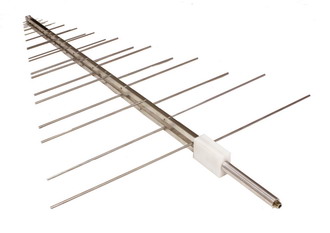 ������� LPP-0230