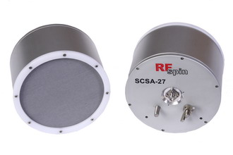 ������� SCSA-27