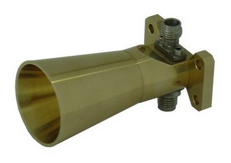 ������� SH48-20