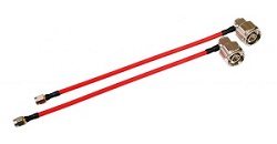кабель CHS-SF141-02-P