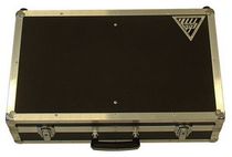 RBA-1015-case-3