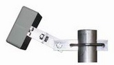 RFA10-uchyt-5