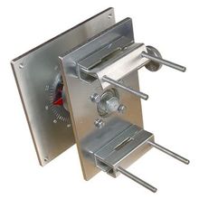 ���������� RU01-2