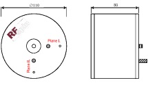 SCSA-27-schematic-drawing