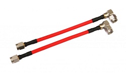 кабель CHS-SF141-01-P