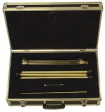 RBA-1015-case-1