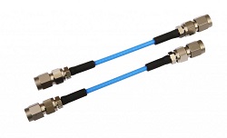 кабель CHS-MF86-01-P