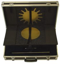 RBA-1015-case-2